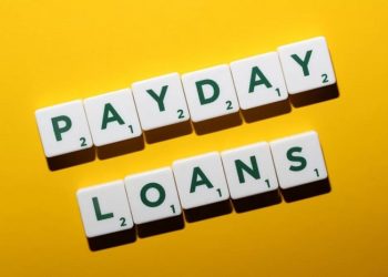 Payday Loans Online