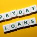 Payday Loans Online