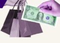 Payment Gateways