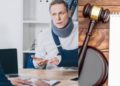 Personal Injury