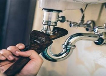 Plumbing Solutions in Australia