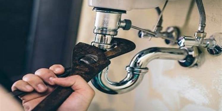 Plumbing Solutions in Australia