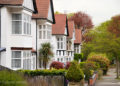 Property Flipping
