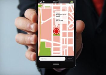 Proposal Tracking Software