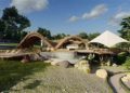 Resort Architecture