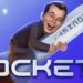 Rocket X strategy: game methodology