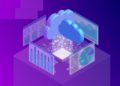 Application Services