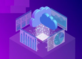 Application Services