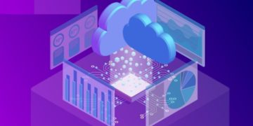 Application Services
