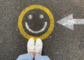 Enhancing Customer Experience in the Utility Sector