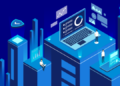 Software Subscription vs. License: Which Is Best for Your Business?