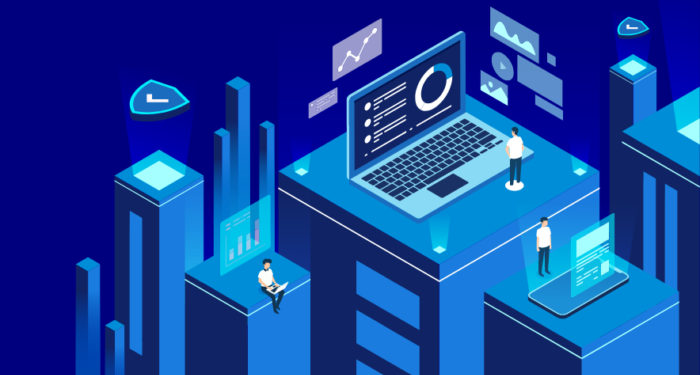 Software Subscription vs. License: Which Is Best for Your Business?
