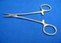 Surgical