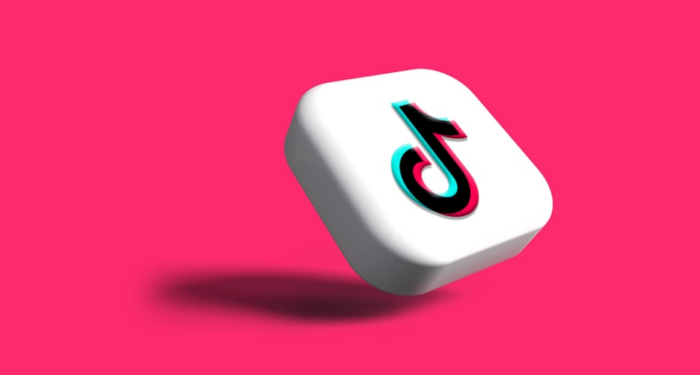 Which TikTok Downloader is Safe? A Comprehensive Guide - Today News