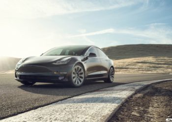 Top 10 Fuel-Efficient Cars for Eco-Friendly Drivers