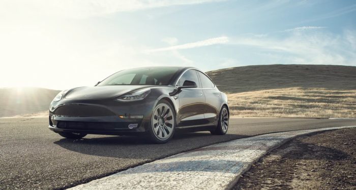 Top 10 Fuel-Efficient Cars for Eco-Friendly Drivers