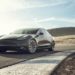 Top 10 Fuel-Efficient Cars for Eco-Friendly Drivers