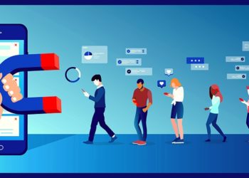 Social Media Followers