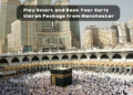 Umrah Package