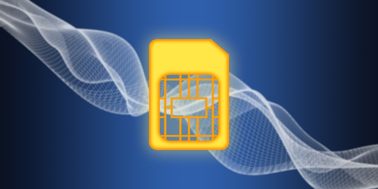 Fixed IP SIM Cards: The Backbone of Reliable IoT Systems