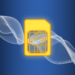 Fixed IP SIM Cards: The Backbone of Reliable IoT Systems