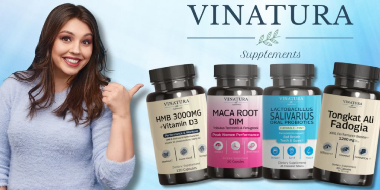 Vinatura