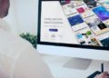 Website Builder