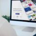 Website Builder