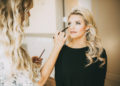 Wedding Fashion