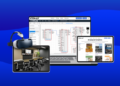 How to Choose the Right AV Design Software: A Comprehensive Guide