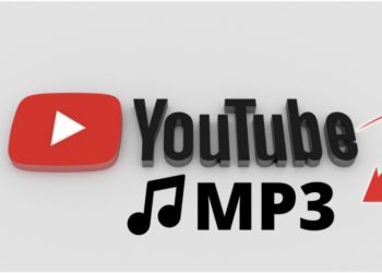 YouTube to MP3