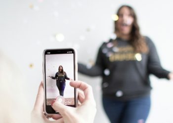 How to Work With UGC Creators for Paid Campaigns (And Where To Find Them)