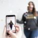 How to Work With UGC Creators for Paid Campaigns (And Where To Find Them)
