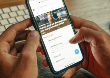 Artificial Intelligence Integration: Enhancing web apps with AI capabilities