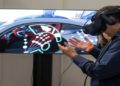 Augmented Reality