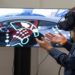 Augmented Reality