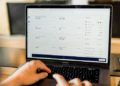 The Rise of Central Bank Digital Currencies (CBDCs): A Game-Changer in the Financial Landscape