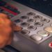 Automated Teller Machine