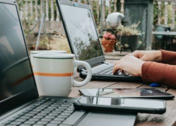 The Importance Of Good Content Writer In The Gambling Industry