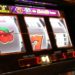 Peculiarities and Advantages of Casino Slot Games