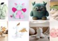 Dragon Companions: Top 15 Dragon Stuffed Animals for All Ages