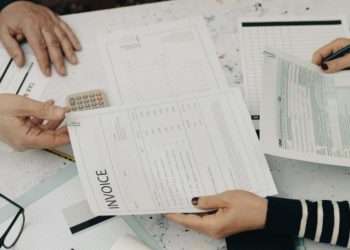 Navigating the Staffing Shortage: Strategies for UK Accounting Firms