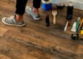 House Flipping Made Easy: Beginner’s Guide