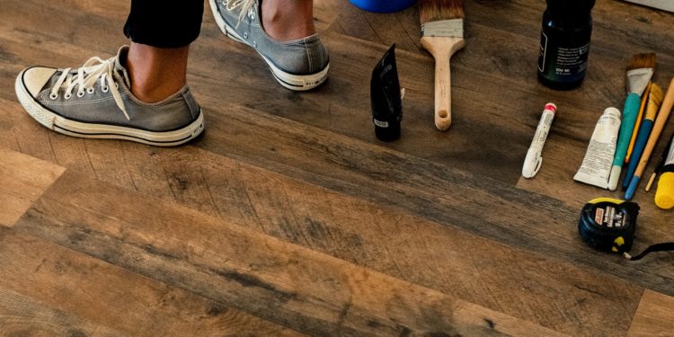 House Flipping Made Easy: Beginner’s Guide