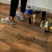 House Flipping Made Easy: Beginner’s Guide