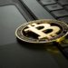 Bitcoin Close-up