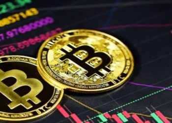 Bitcoin Cryptocurrency