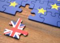 The effects of Brexit on sports betting in the UK