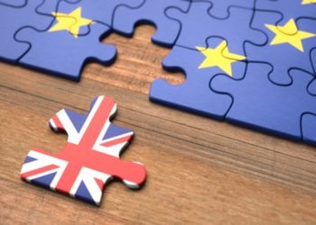 The effects of Brexit on sports betting in the UK