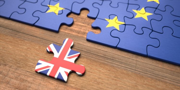 The effects of Brexit on sports betting in the UK